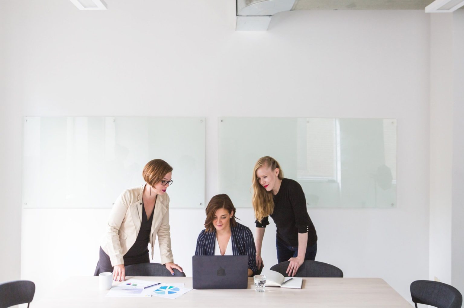 Introduction to Cybersecurity for SMBs