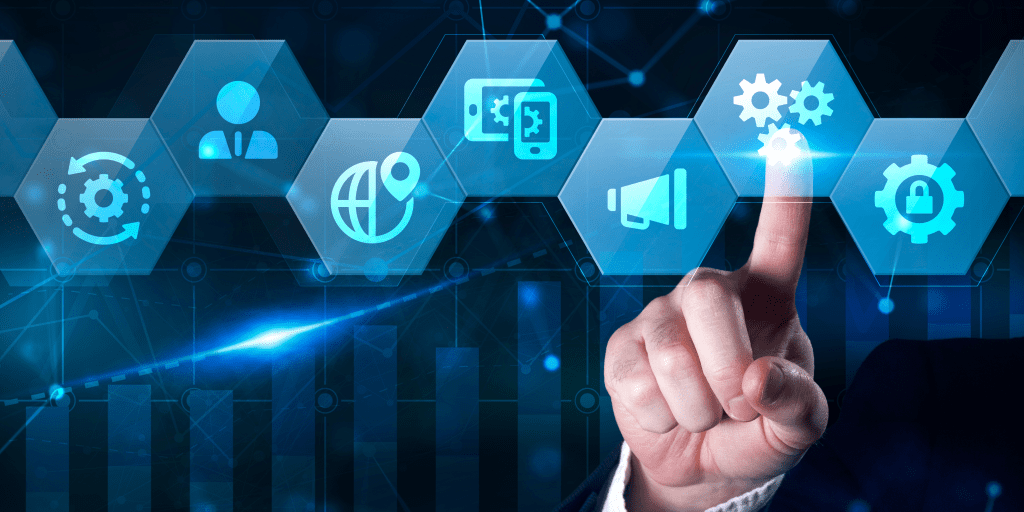 Microsoft 365 Solutions for Your Business