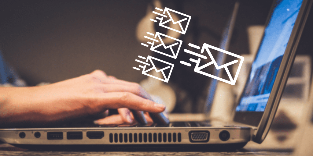 Email Migration