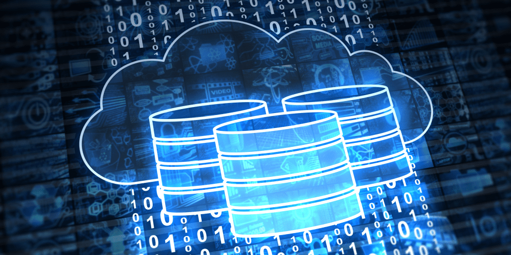 Cloud Migration
